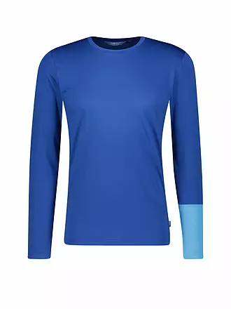 MERU | Herren Funktionsshirt Kroonstad | 